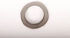 ACDelco 88975161 GM Original Equipment Automatic Transmission 4th Clutch Housing Thrust Bearing