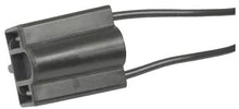 Flasher Connector- PN 52-255P(Pack of 1)