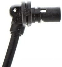 Front Wheel Speed Sensor (ABS) - BMW G650GS;  34 52 7 696 905 / Bosch