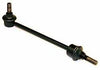 Front Sway Bar Link (RBM100223) for Land Rover Discovery Series 2 (1999-2004)