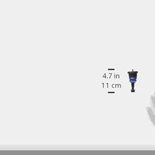 Auto Extra Mevotech MK6540 Ball Joint