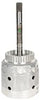 ACDelco 17803686 GM Original Equipment Automatic Transmission 3-4 Clutch Housing with Input Shaft, Remanufactured