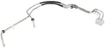 ACDelco 15203890 GM Original Equipment Engine Oil Cooler Hose Kit