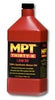 MPT Industries MPT227 0W/30 Hi-Performance Fully Synthetic Motor Oil - 1 Quart Bottle