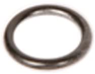 ACDelco 24204409 GM Original Equipment Automatic Transmission Torque Converter Clutch Solenoid Valve Outer Seal