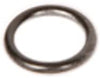 ACDelco 24204409 GM Original Equipment Automatic Transmission Torque Converter Clutch Solenoid Valve Outer Seal