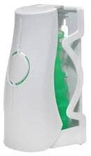 Fresh Products Eco Air 2.0 Air Freshener, Fabulous, 6/cs - EA36-LAV