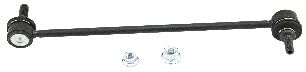 Moog K80501 Stabilizer Bar Link Kit