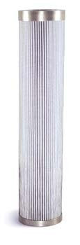 Killer Filter Replacement for Schroeder SBF980113Z25V