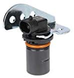 ACDelco 213-1701 GM Original Equipment Vehicle Speed Sensor