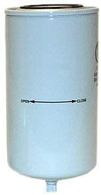WIX Filters - 33419 Heavy Duty Spin On Fuel Water Separator, Pack of 1