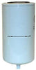 WIX Filters - 33419 Heavy Duty Spin On Fuel Water Separator, Pack of 1