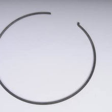 ACDelco 24236495 GM Original Equipment Automatic Transmission Low and Reverse Clutch Retaining Ring