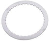 GM Genuine Parts 24231692 Automatic Transmission 3-5-Reverse Clutch Plate