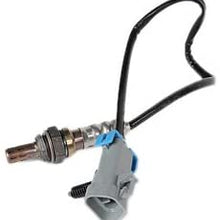 ACDelco 213-1570 GM Original Equipment Heated Oxygen Sensor