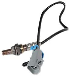 ACDelco 213-1570 GM Original Equipment Heated Oxygen Sensor
