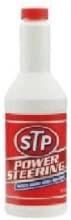 Warren Distribution STP Heavy Duty Power Steering Fluid, 12 Ounce -- 12 per case.