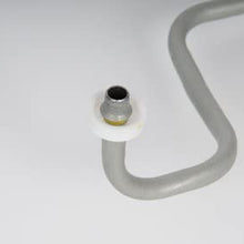 ACDelco 15995058 GM Original Equipment Automatic Transmission Fluid Cooler Lower Line