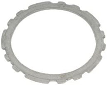 ACDelco 24217450 GM Original Equipment Automatic Transmission 3-4 Clutch 3.67 mm Backing Plate