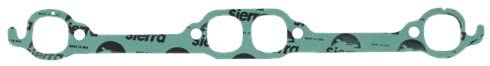 Sierra International 18-2949-9 Marine Exhaust manifold Gasket - Pack of 2