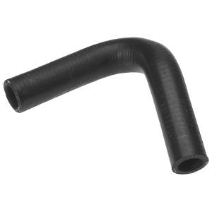 Gates 18791 Molded Heater Hose