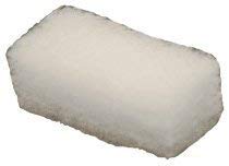 WIX Filters - 46969 Breather Filter, Pack of 1