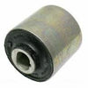 for Mercedes w211 Suspension Bushing Front Thrust Arm L=R control mount