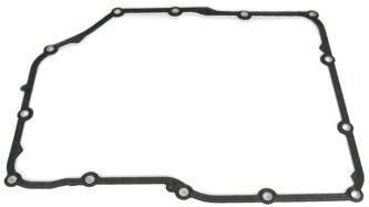 GM Genuine Parts 29544375 Automatic Transmission Fluid Pan Gasket