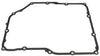 GM Genuine Parts 29544375 Automatic Transmission Fluid Pan Gasket