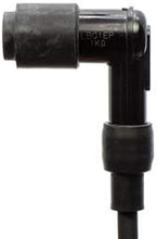 Brand New Silicone Spark Plug Wire Set 18 inch/40 cm Compatible with BMW Boxer Airhead Motorcycles