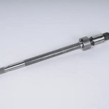 ACDelco 24218296 GM Original Equipment Automatic Transmission Fluid Pump Drive Shaft