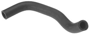 Gates 19008 Heater Hose