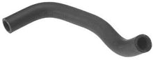 Gates 19008 Heater Hose