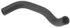Gates 19008 Heater Hose