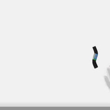 Dayco 86095 Heater Hose