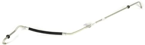 GM Genuine Parts 22687261 Automatic Transmission Fluid Cooler Line