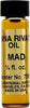 Anna Riva Oil-MAD 1/4oz