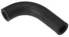Gates 20338 Molded Coolant Hose