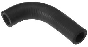 Gates 20338 Molded Coolant Hose