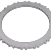 ACDelco 24202648 GM Original Equipment Automatic Transmission 7.621 mm Forward Clutch Backing Plate