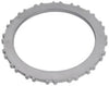 ACDelco 24202648 GM Original Equipment Automatic Transmission 7.621 mm Forward Clutch Backing Plate