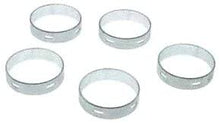 Clevite SH-1111S Engine Camshaft Bearing Set