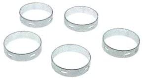 Clevite SH-1111S Engine Camshaft Bearing Set