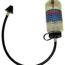 Billion_Store Power Steering Fluid Bleeder THX212 Industrial Products & Tools