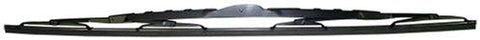 Bosch Excel+ 41926 Wiper Blade - 26