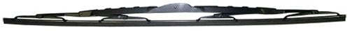 Bosch Excel+ 41924 Wiper Blade - 24