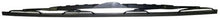 Bosch Excel+ 41924 Wiper Blade - 24" (Pack of 1)