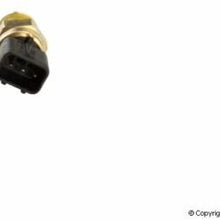 39220 38030 Genuine COOLANT SENSOR