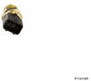 39220 38030 Genuine COOLANT SENSOR