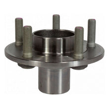 Motorcraft Wheel Hub HUB396